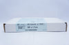 Applied Medical M1-5-1817 Mini One Balloon Button 18F x 1.7cm (x)