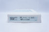 Applied Medical M1-5-1817 Mini One Balloon Button 18F x 1.7cm (x)