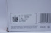 Smith & Nephew 66027640 Polyurethane Apertured Dressing 3 1/2 x 3 1/2inch -Box of 10