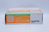 Smith & Nephew 66027640 Polyurethane Apertured Dressing 3 1/2 x 3 1/2inch -Box of 10