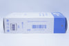 Welch Allyn 05031 Hillrom Thermometer Probe Covers - Box of 250