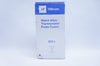 Welch Allyn 05031 Hillrom Thermometer Probe Covers - Box of 250