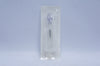 Edwards Lifesciences VMP700 VAMP System Direct Draw Unit For Direct LineBlood(x)
