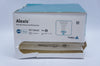 Applied Medical C8323 Alexis Wound Protector/Retractor XXS 1-3cm -Box of 5 (x)