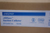 Amsino 02050RSC12 AMSure Suction Catheter 12Fr (x) - Box of 50