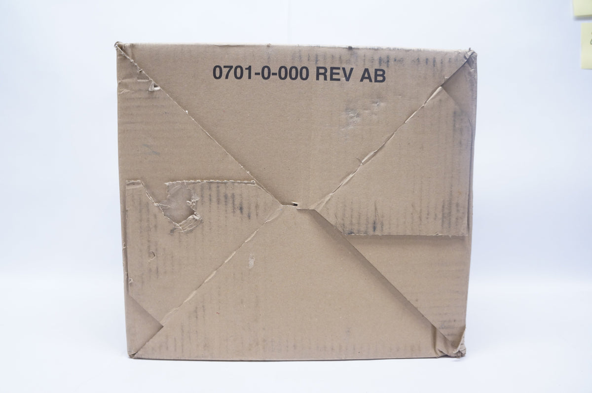 Stryker 6192-1-010 SpeedSet Full Dose Simplex P Speedset (x) – Imedicsales