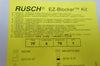 Rusch MG-02770-002 EZ-Blocker Kit 4 Lumen 7F x 75cm (x)