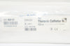 Atrium 8012 PVC Thoracic Cath. Sterile, 12 Fr (x) - Pack of 9