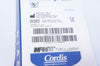 Cordis 534-522T Diagnostic Catheter JL 5 5F x 100cm x 1.2 x 0.97mm (x) -Box of 5