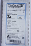 Cordis OTB42120 Outback LTD Re-Entry Cath. 6F x 120cm x 1.97mm (x)