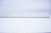 Cordis OTB42120 Outback LTD Re-Entry Cath. 6F x 120cm x 1.97mm (x)