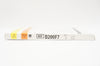 Edwards Lifesciences D200F7 Swan-Ganz Pacing TD Cath. 7 Fr x 110 cm (x)