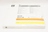 Edwards Lifesciences D200F7 Swan-Ganz Pacing TD Cath. 7 Fr x 110 cm (x)