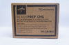 Medline MSC098CHG Readyprp CHG 9 x 10.5inch, Bundle - Case of 16