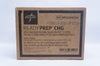 Medline MSC098CHG Readyprp CHG 9 x 10.5inch, Bundle - Case of 16