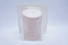 Cardinal Health 23593-13LF Elastic Bandage 3inch