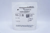 Cardinal Health 23593-13LF Elastic Bandage 3inch