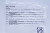 CareFusion 001263 AirLife Pediatric Aerosol Mask