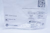 CareFusion 001263 AirLife Pediatric Aerosol Mask