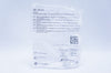 CareFusion 001263 AirLife Pediatric Aerosol Mask
