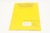 Stryker DMS22 DuraMatrix Suturable Collagen Dura Membrane, 2 in. x 2 in. (x)