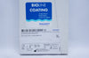 Maquet BEQ-PAS 1915-USA BioLine Coating 19Fr x 3/8inch x 15cm  (x)