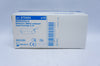 Medtronic 470404 Merocel Laminated Nasal Dressing 8cm (exp) - Box of 10