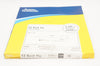 Boston Scientific H749501001500 EZ Bent Tip Retrieval Sheath, 0.054in. x 150cm (x)