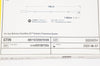 Boston Scientific H749501001500 EZ Bent Tip Retrieval Sheath, 0.054in. x 150cm (x)