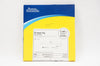 Boston Scientific H749501001500 EZ Bent Tip Retrieval Sheath, 0.054in. x 150cm (x)