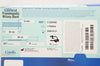 Cordis C12030SB Smart Control Transhepatic Biliary Stnt, 7F x 80 cm (x)