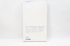 Cordis C12030SB Smart Control Transhepatic Biliary Stnt, 7F x 80 cm (x)