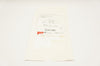 Cook G48002 Micropuncture Introducer Set, Transitionless, Stiffened, 4.0Fr/10cm