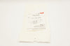 Cook G48002 Micropuncture Introducer Set, Transitionless, Stiffened, 4.0Fr/10cm