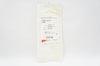 Cook G48002 Micropuncture Introducer Set, Transitionless, Stiffened, 4.0Fr/10cm