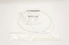 EndoChoice DGN-538 RescueNet Retrieval Net Sterile, 30mm x 2.5mm x 230cm (x)