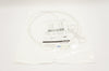 EndoChoice DGN-538 RescueNet Retrieval Net Sterile, 30mm x 2.5mm x 230cm (x)