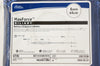 Boston Scientific M00567380 MaxForce Biliary Balloon Dilatation Cath.6mmx4cm (x)