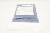 Boston Scientific M00567380 MaxForce Biliary Balloon Dilatation Cath.6mmx4cm (x)
