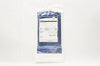 Boston Scientific M00567380 MaxForce Biliary Balloon Dilatation Cath.6mmx4cm (x)
