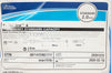 Boston Scientific M00515180 Radial Jaw 4 Pulmonary Standard Capacity, 2.0mm (x)