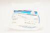 Boston Scientific M00515180 Radial Jaw 4 Pulmonary Standard Capacity, 2.0mm (x)