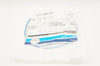 Boston Scientific M00515180 Radial Jaw 4 Pulmonary Standard Capacity, 2.0mm (x)