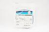 Boston Scientific M00515180 Radial Jaw 4 Pulmonary Standard Capacity, 2.0mm (x)