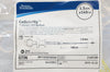 Boston Scientific M00516010 Cellebrity Endoscopic Cytology Brush,1.5mmx140cm (x)
