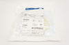 Boston Scientific M00516010 Cellebrity Endoscopic Cytology Brush,1.5mmx140cm (x)