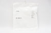 Boston Scientific M00516010 Cellebrity Endoscopic Cytology Brush,1.5mmx140cm (x)