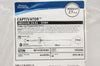 Boston Scientific M00562320 Captivator Polypectomy Snare Medium Oval, 27mm (x)