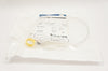 Boston Scientific M00562320 Captivator Polypectomy Snare Medium Oval, 27mm (x)