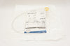 Boston Scientific M00562320 Captivator Polypectomy Snare Medium Oval, 27mm (x)